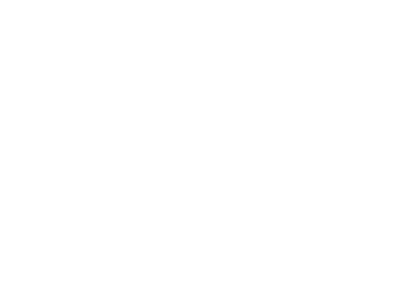 KUNZ México